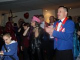 Kammerball 2015-40.jpg